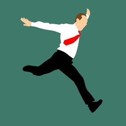 开云体育 入口链接-中国篮球教练员战术执行能力提升路径分析，篮球教练技术