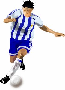 开云app下载-中国足球球员位置变动趋势追踪，中国足球球员历史地位排名