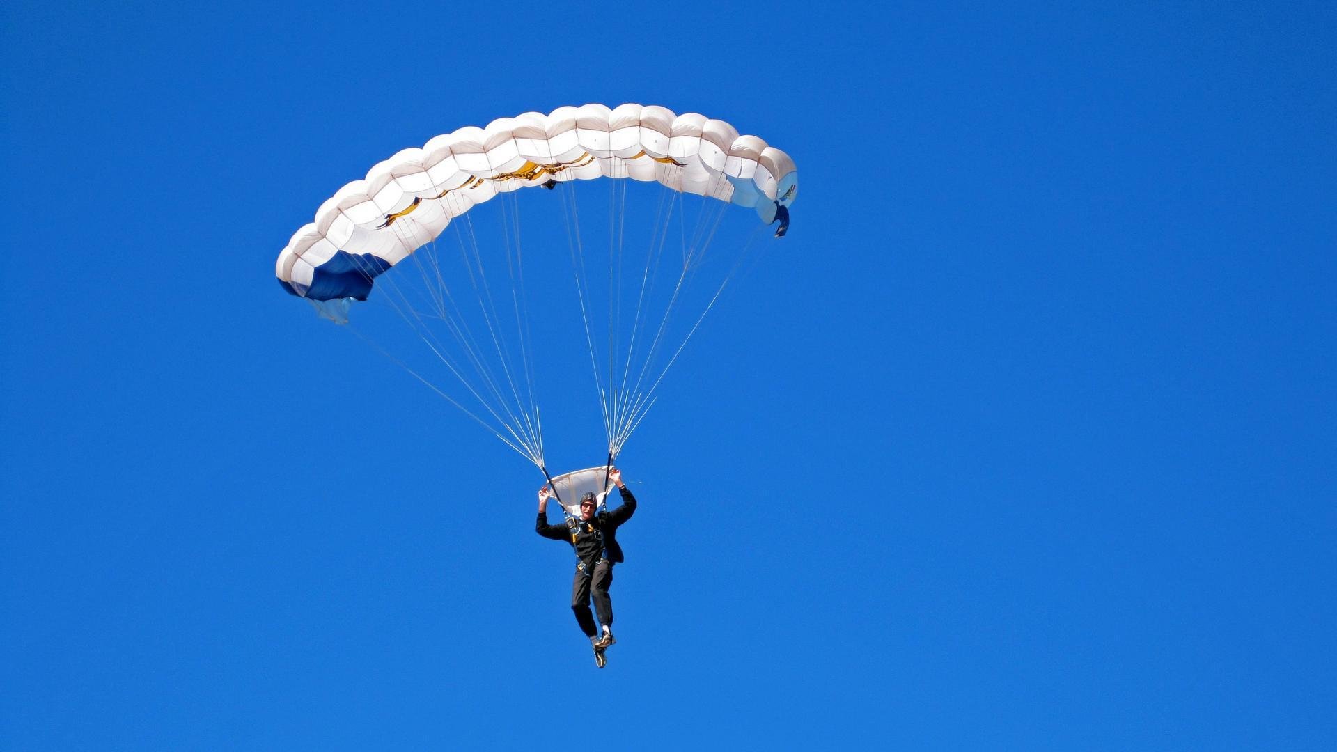 俱乐部人才培养：青训体系中的“秘密武器”