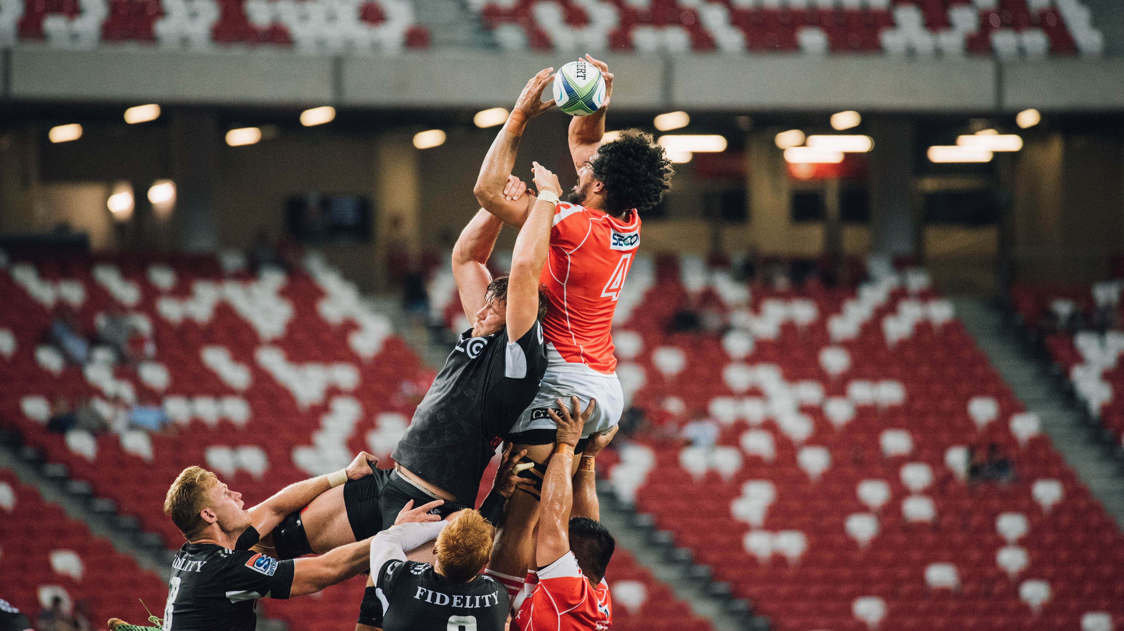 全国电竞精英赛高校组展实力,全国高校电竞超级联赛