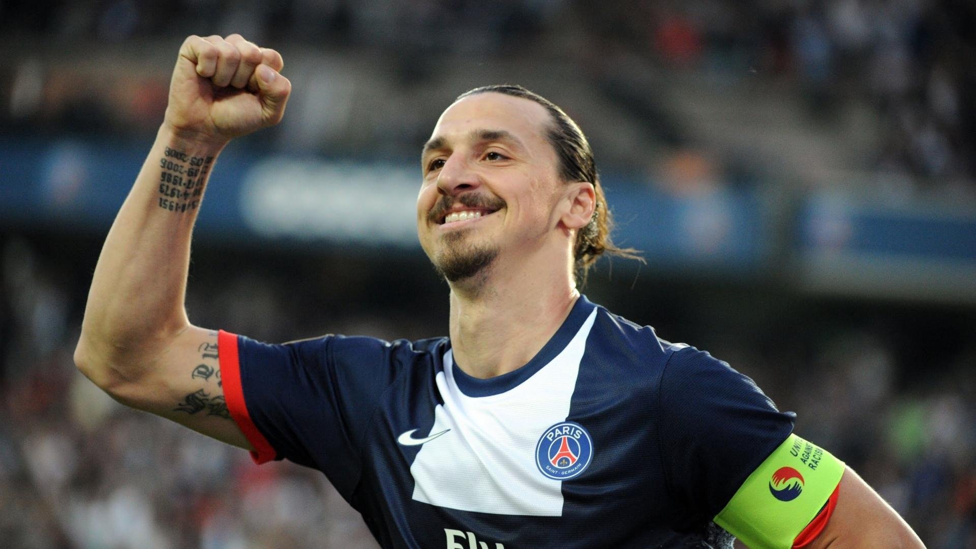 德甲球队构建动态战术模拟系统提升临场应变