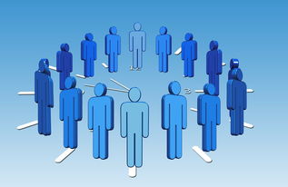 开云体育平台-基层体育组织治理能力提升路径探讨，如何组织基层体育比赛