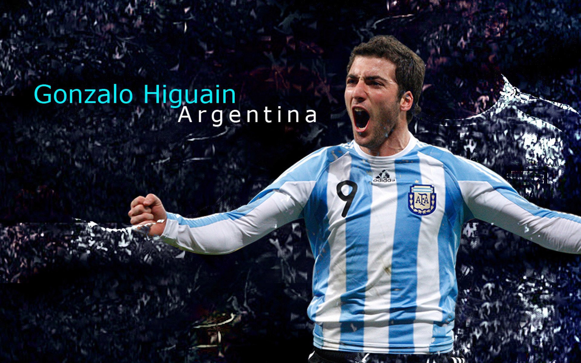 意甲青训采用HRV动态监控管理训练强度与心理恢复