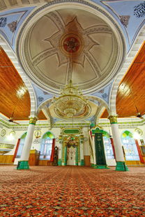 开云在线-未来联赛：从中东、亚洲到非洲的扩张布局，未来属于亚洲