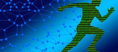 开云体育备用-法甲裁判风格改革对比赛节奏管理的影响，法甲裁判名单