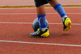 开云体育场-青训政策：推动偏远地区足球发展的新机遇，足球青训发展方案