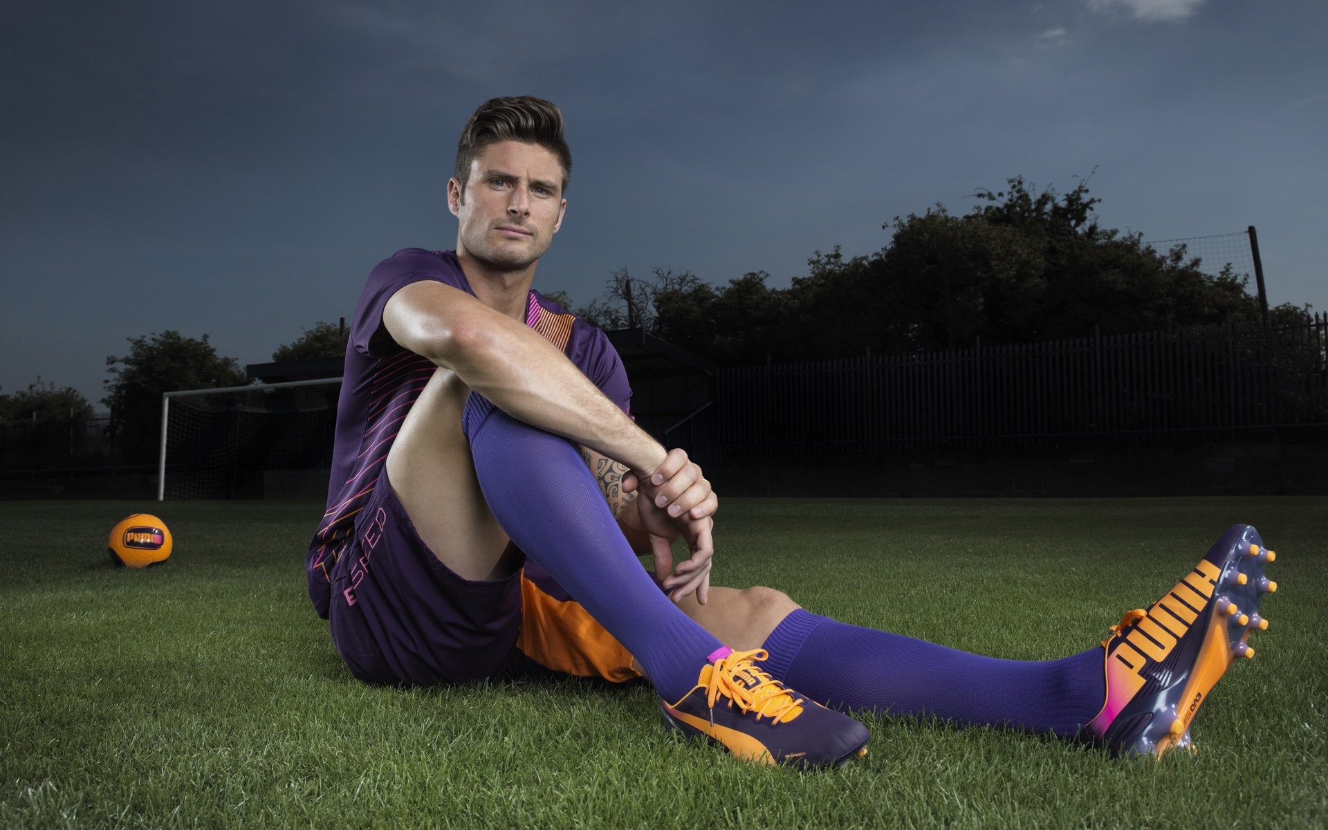 青训政策：推动偏远地区足球发展的新机遇，足球青训发展方案