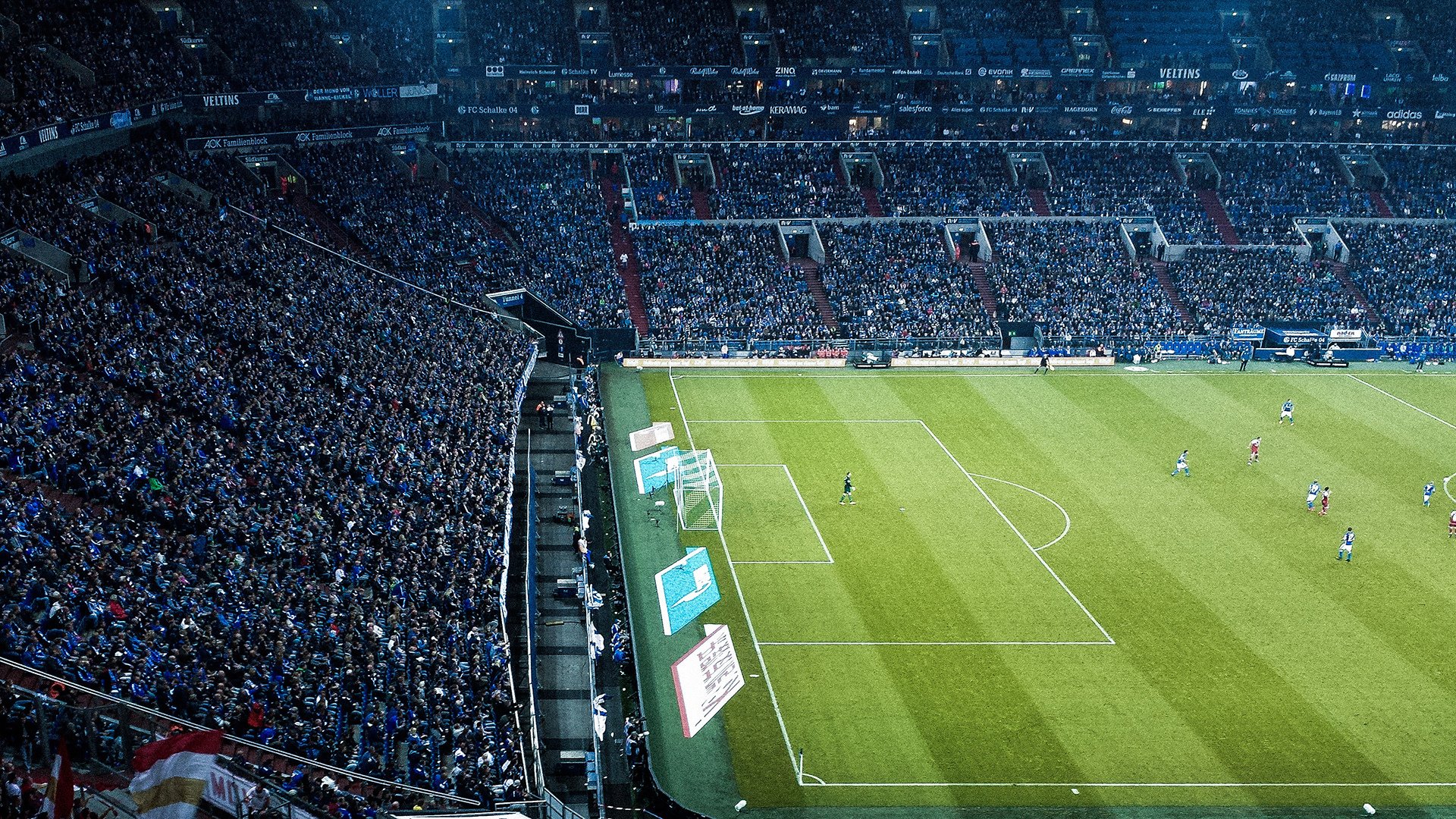 世界杯英雄布努将续约留队,布努进球