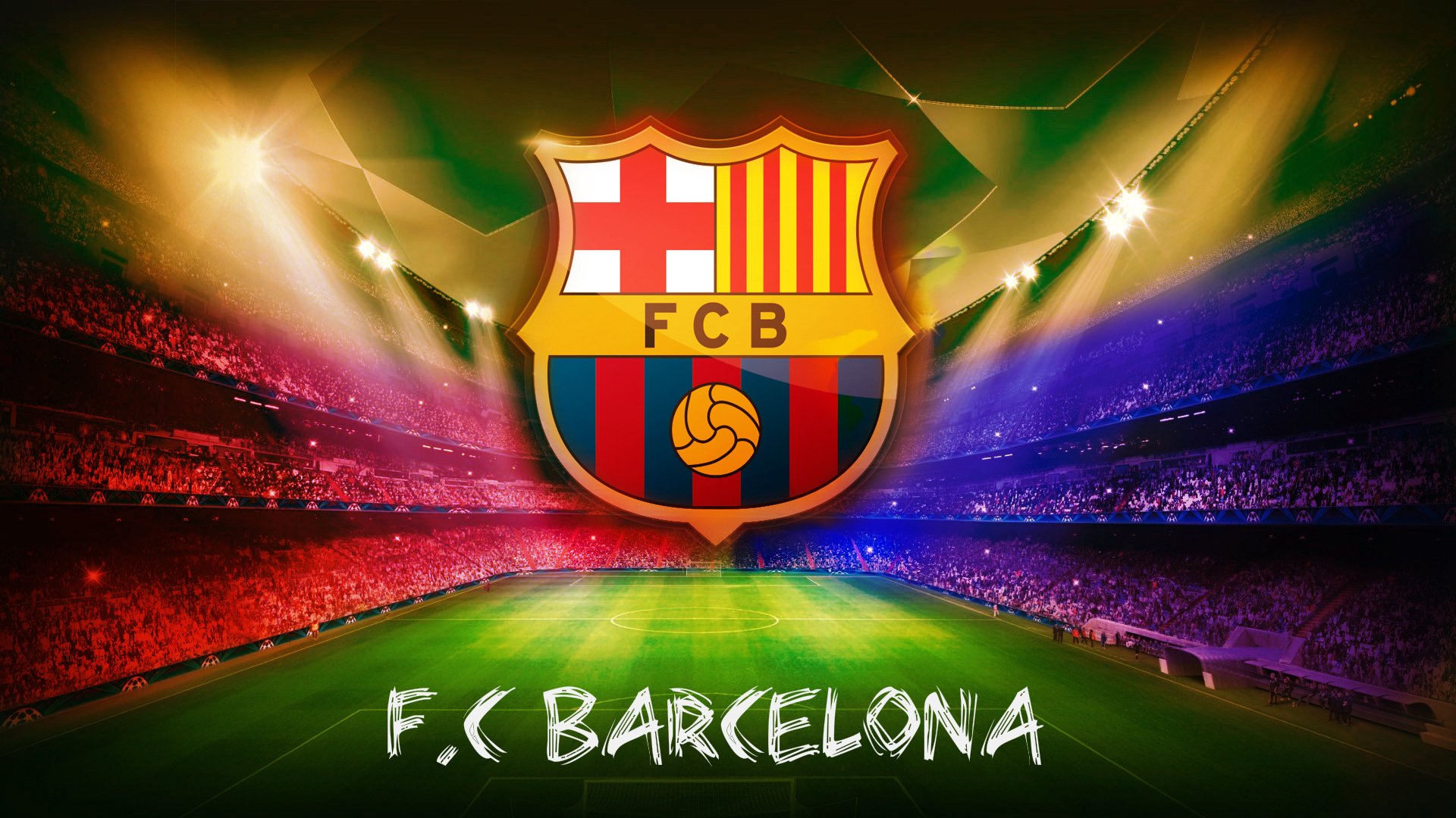 依赖国内俱乐部培养体系推动国家队崛起，依赖国内俱乐部培养体系推动国家队崛起的原因