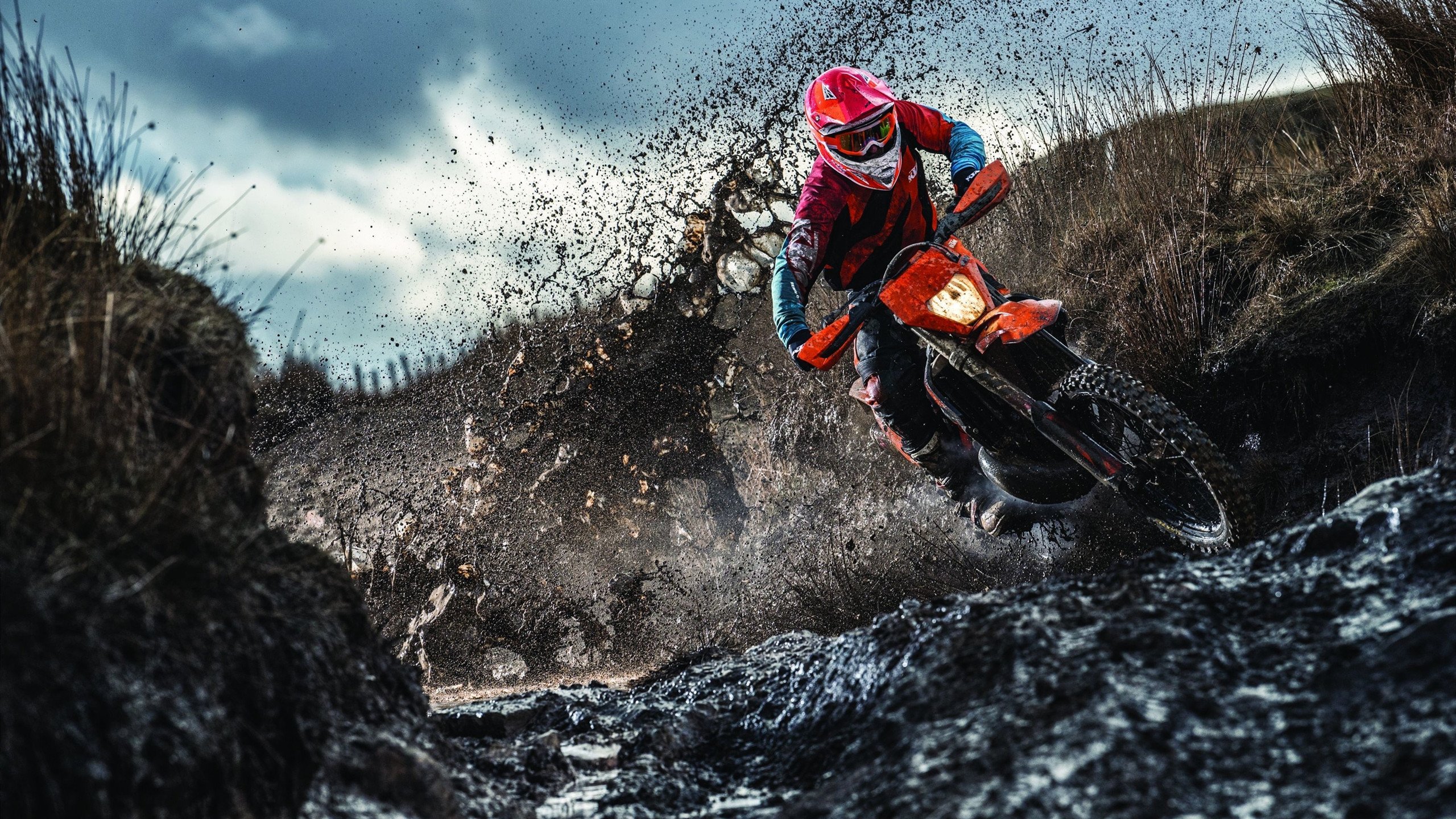 博卡后卫失位频繁，防线吃紧，博卡的主场是哪个球场