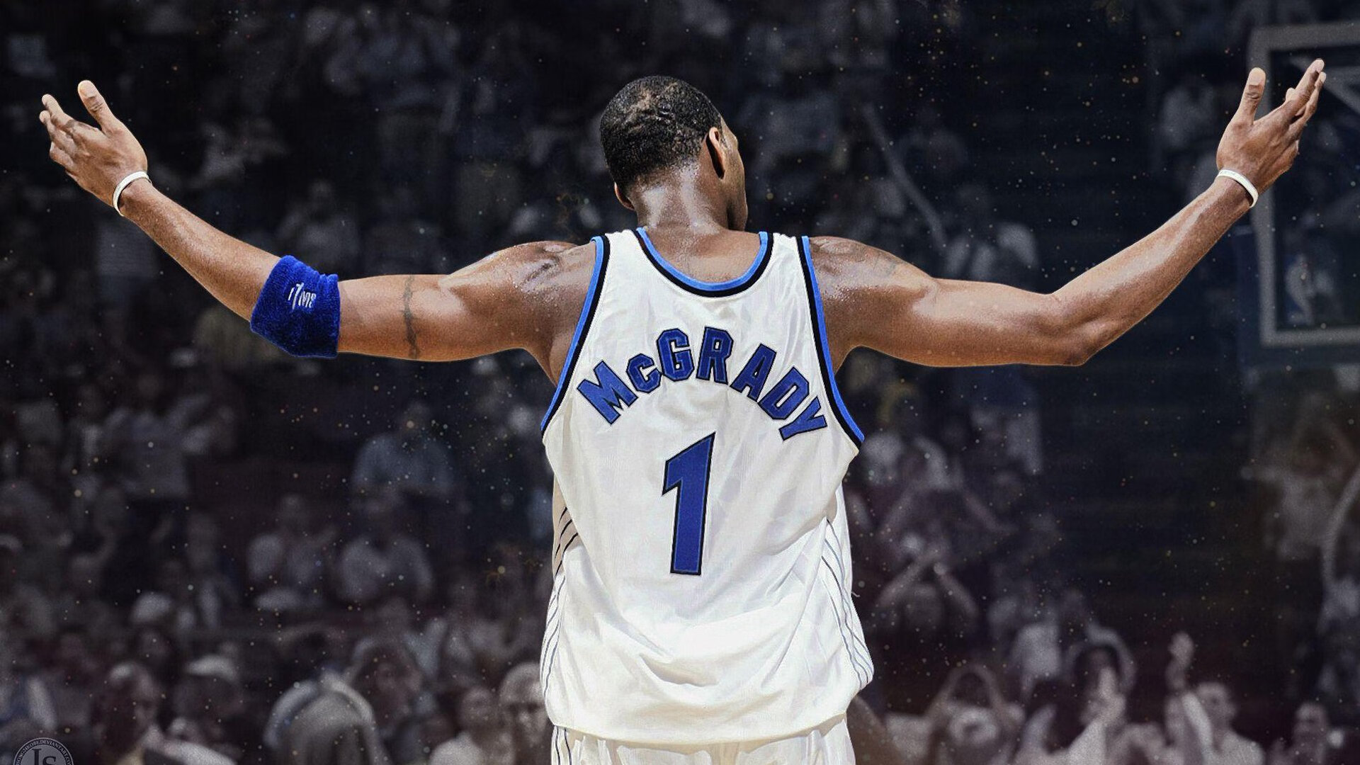 开云体育链接-快攻转换中节奏分配是否影响得分效率，快攻的阶段