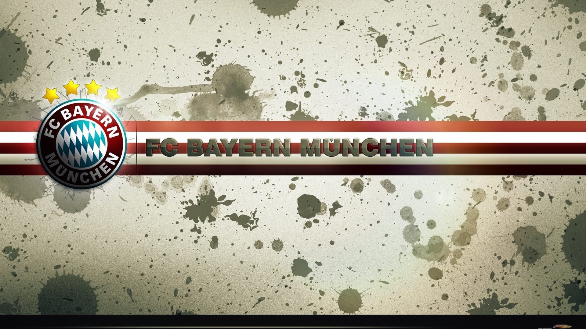 德国乒乓队展开新一轮选手选拔，目标巴黎奥运，德国乒乓球参赛选手