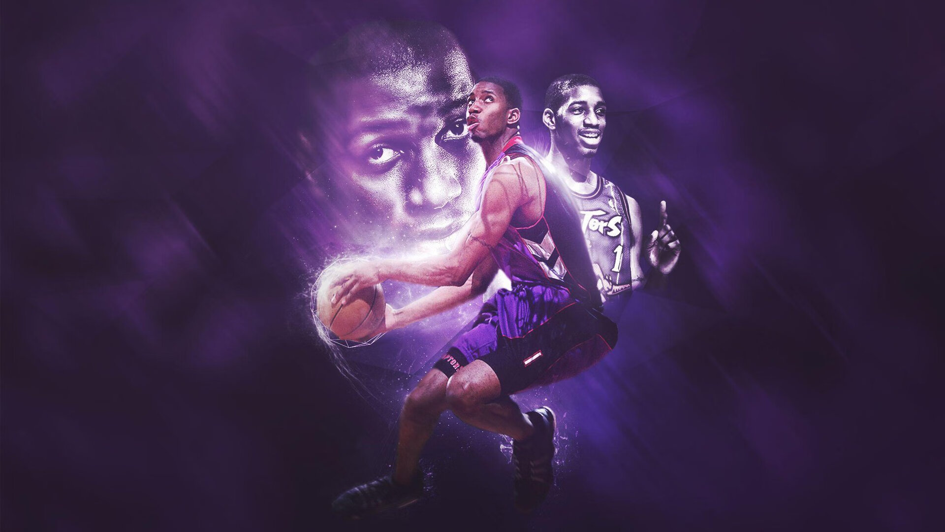 直播节奏同步AI剪辑模式实现自动分镜，直播节奏怎么把控