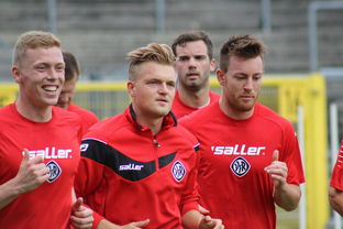 开云体育链接-联赛中上游球队与下游球队阵型风格迥异分析，中上游球队是第几名